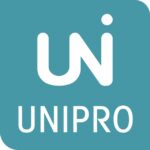 Unipro Products Logo