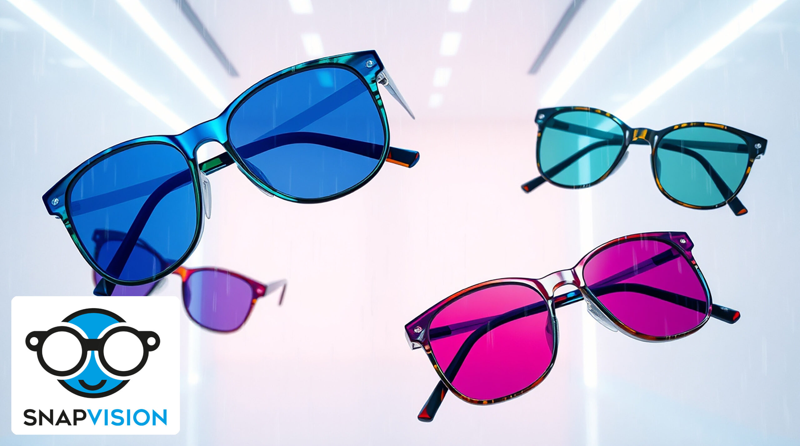Snapvision kaufen