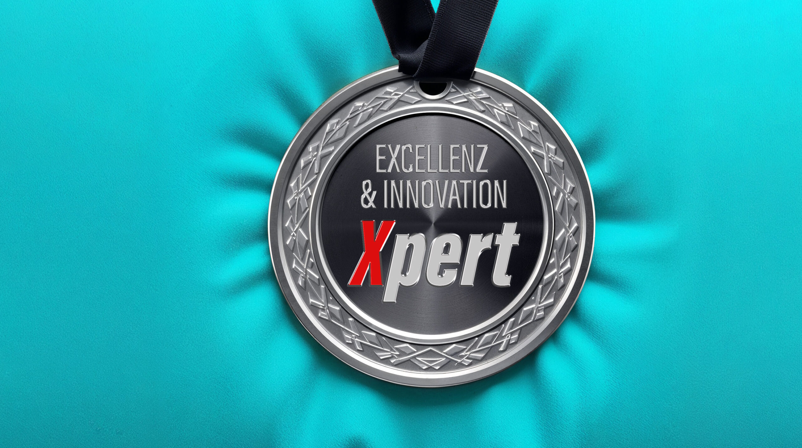 Unipro Xpert